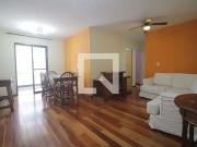 Apartamento para Venda em São Paulo/SP Vila Andrade 3...