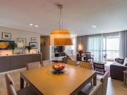 Apartamento para Venda em São Paulo/SP Vila Andrade 3...