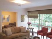Apartamento para Venda em São Paulo/SP Vila Andrade 3...