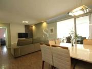 Apartamento para Venda em São Paulo/SP Vila Andrade 3...