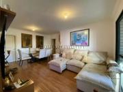Apartamento para Venda em São Paulo/SP Vila Andrade 3...