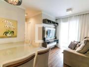 Apartamento para Venda em São Paulo/SP Vila Andrade 3...