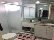 Apartamento para Venda em São Paulo/SP Vila Andrade 3...