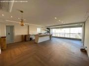 Apartamento para Venda em São Paulo/SP Vila Andrade 3...