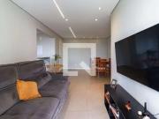 Apartamento para Venda em São Paulo/SP Vila Andrade 3...