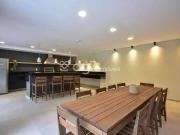 Apartamento para Venda em São Paulo/SP Vila Andrade 3...