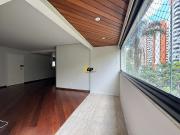 Apartamento para Venda em São Paulo/SP Vila Andrade 3...