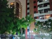 Apartamento para Venda em São Paulo/SP Vila Andrade 3...