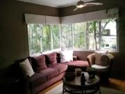 Apartamento para Venda em São Paulo/SP Vila Andrade 3...