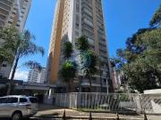 Apartamento para Venda em São Paulo/SP Vila Andrade 3...