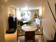 Apartamento para Venda em São Paulo/SP Vila Andrade 3...