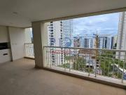 Apartamento para Venda em São Paulo/SP Vila Andrade 3...