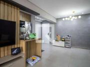 Apartamento para Venda em São Paulo/SP Vila Andrade 3...