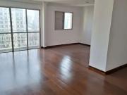 Apartamento para Venda em São Paulo/SP Vila Andrade 3...
