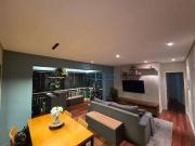 Apartamento para Venda em São Paulo/SP Vila Andrade 3...