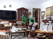 Apartamento para Venda em São Paulo/SP Vila Andrade 3...