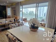 Apartamento para Venda em São Paulo/SP Vila Andrade 3...