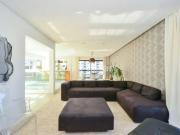 Apartamento para Venda em São Paulo/SP Vila Andrade 3...