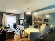 Apartamento para Venda em São Paulo/SP Vila Andrade 3...