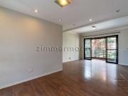 Apartamento para Venda em São Paulo/SP Vila Andrade 3...
