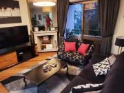 Apartamento para Venda em São Paulo/SP Vila Andrade 3...