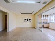 Apartamento para Venda em São Paulo/SP Morumbi 3 Quartos