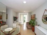 Apartamento para Venda em São Paulo/SP Vila Andrade 3...