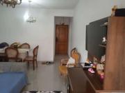 Apartamento para Venda em São Paulo/SP Vila Andrade 3...