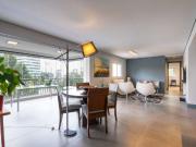 Apartamento para Venda em São Paulo/SP Vila Andrade 3...