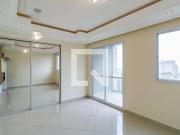 Apartamento para Venda em São Paulo/SP Vila Andrade 3...