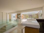 Apartamento para Venda em São Paulo/SP Vila Andrade 3...