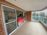 Apartamento para Venda em São Paulo/SP Vila Andrade 3...