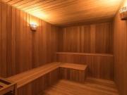 Apartamento para Venda em São Paulo/SP Vila Andrade 3...