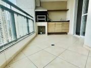 Apartamento para Venda em São Paulo/SP Vila Andrade 3...