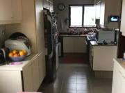 Apartamento para Venda em São Paulo/SP Vila Andrade 3...
