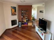 Apartamento para Venda em São Paulo/SP Vila Andrade 3...