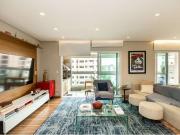 Apartamento para Venda em São Paulo/SP Vila Andrade 3...