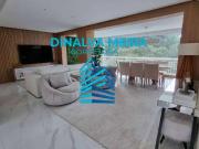 Apartamento para Venda em São Paulo/SP Vila Andrade 3...