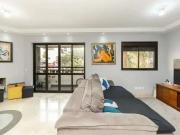 Apartamento para Venda em São Paulo/SP Vila Andrade 3...