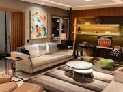 Apartamento para Venda em São Paulo/SP Vila Andrade 3...