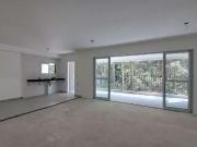 Apartamento para Venda em São Paulo/SP Vila Andrade 3...