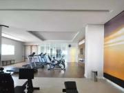 Apartamento para Venda em São Paulo/SP Vila Andrade 3...