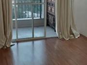Apartamento para Venda em São Paulo/SP Vila Andrade 3...