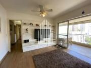 Apartamento para Venda em São Paulo/SP Vila Andrade 3...