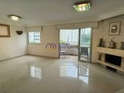 Apartamento para Venda em São Paulo/SP Vila Andrade 3...