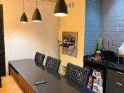 Apartamento para Venda em São Paulo/SP Vila Andrade 3...