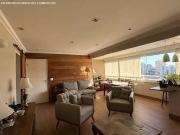 Apartamento para Venda em São Paulo/SP Vila Andrade 3...