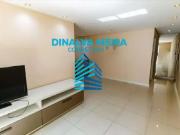 Apartamento para Venda em São Paulo/SP Vila Andrade 3...