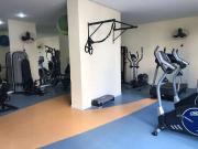 Apartamento para Venda em São Paulo/SP Vila Andrade 3...