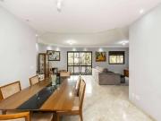 Apartamento para Venda em São Paulo/SP Vila Andrade 3...